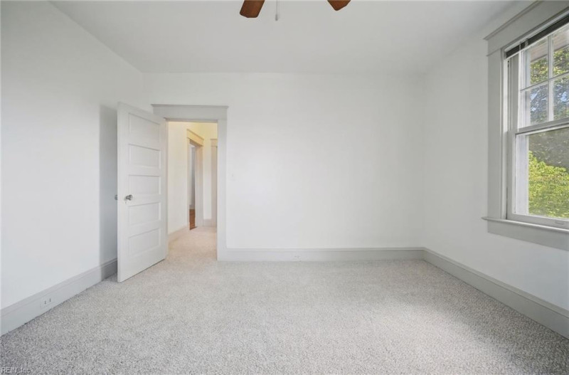 Photo 15 of 28 residential for sale in Norfolk virginia Photo 15 of 28 residential for sale in Norfolk virginia