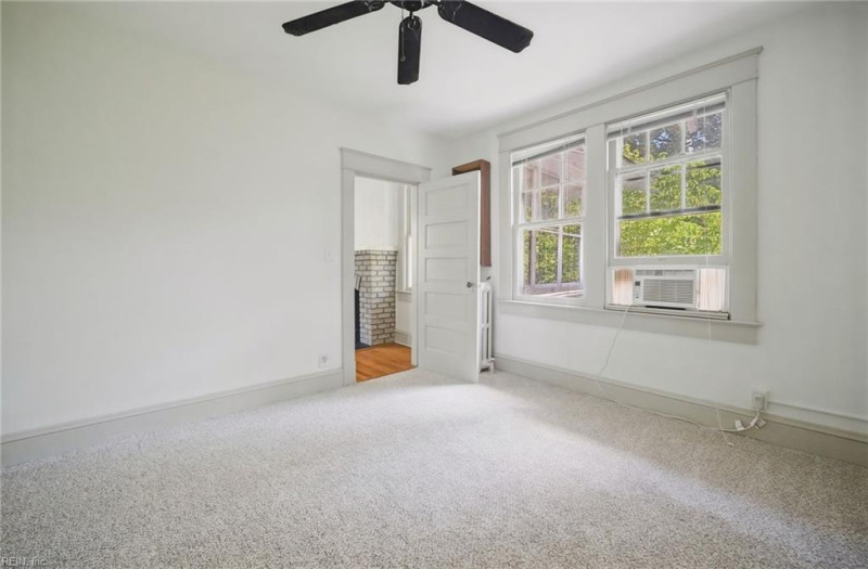Photo 16 of 28 residential for sale in Norfolk virginia Photo 16 of 28 residential for sale in Norfolk virginia