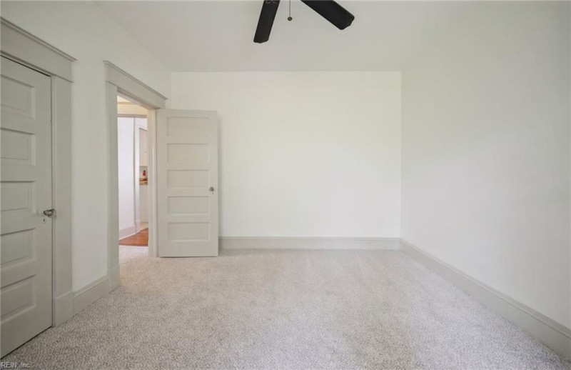 Photo 17 of 28 residential for sale in Norfolk virginia Photo 17 of 28 residential for sale in Norfolk virginia