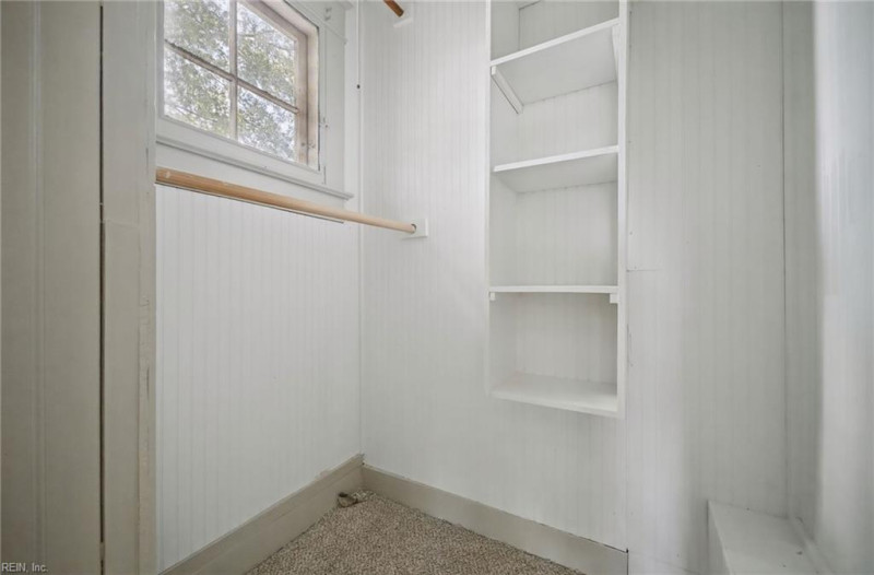 Photo 18 of 28 residential for sale in Norfolk virginia Photo 18 of 28 residential for sale in Norfolk virginia