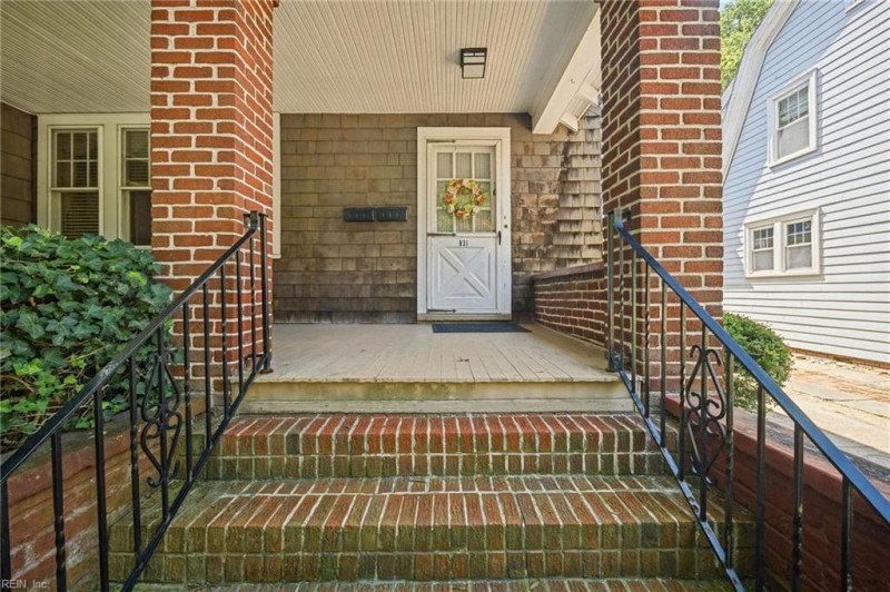 Photo 2 of 28 residential for sale in Norfolk virginia Photo 2 of 28 residential for sale in Norfolk virginia