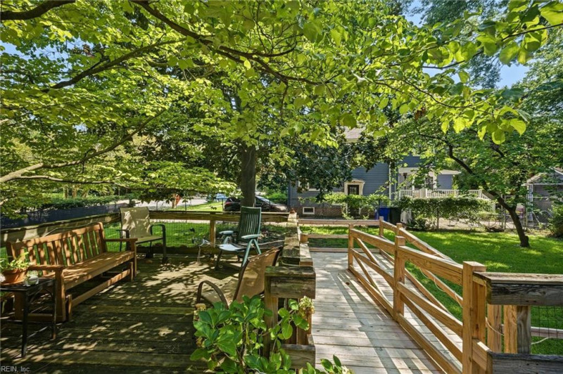 Photo 22 of 28 residential for sale in Norfolk virginia Photo 22 of 28 residential for sale in Norfolk virginia