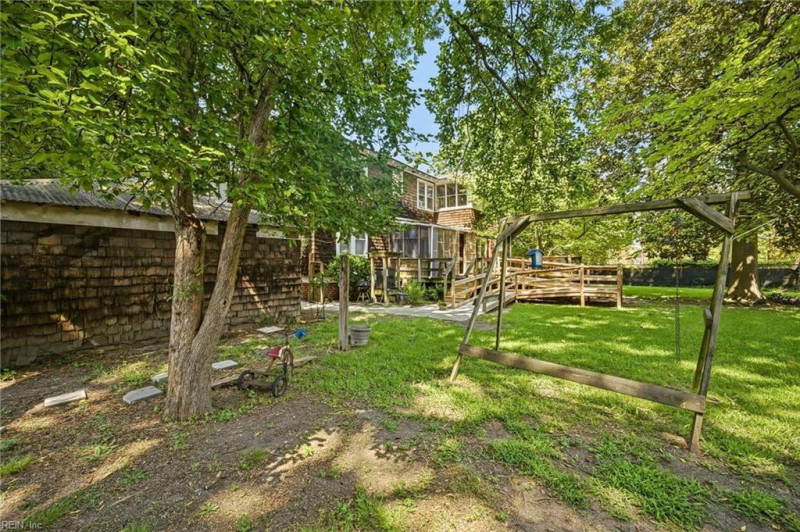 Photo 23 of 28 residential for sale in Norfolk virginia Photo 23 of 28 residential for sale in Norfolk virginia