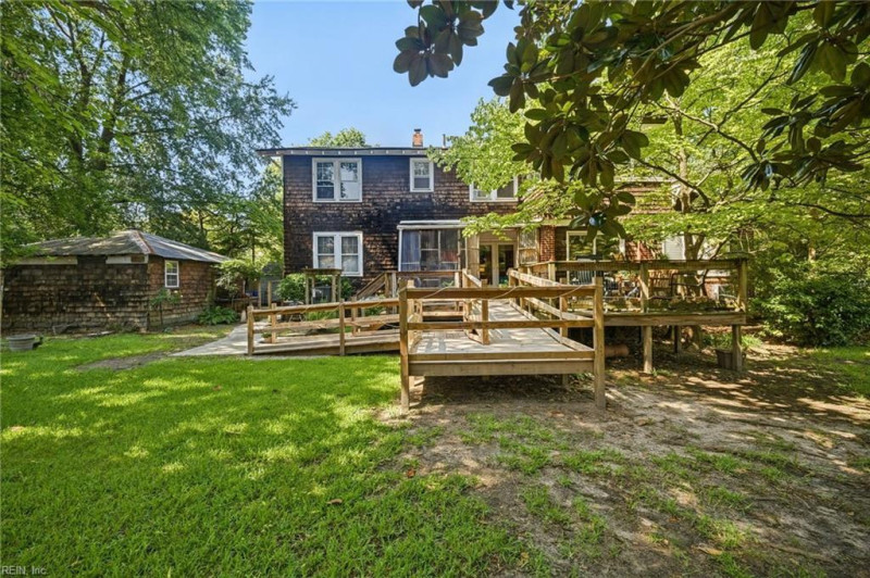 Photo 24 of 28 residential for sale in Norfolk virginia Photo 24 of 28 residential for sale in Norfolk virginia