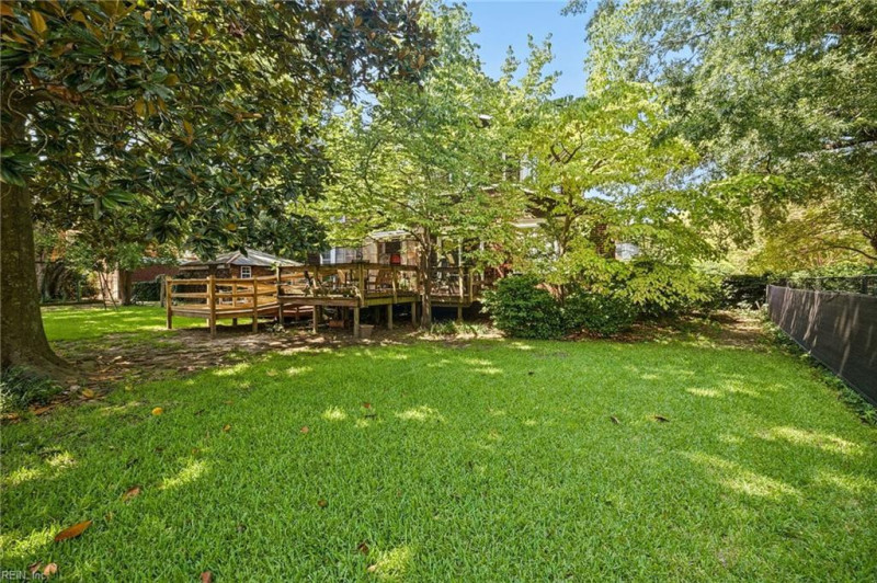 Photo 25 of 28 residential for sale in Norfolk virginia Photo 25 of 28 residential for sale in Norfolk virginia
