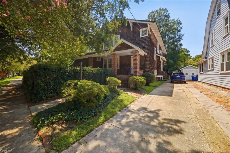 Photo 28 of 28 residential for sale in Norfolk virginia Photo 28 of 28 residential for sale in Norfolk virginia