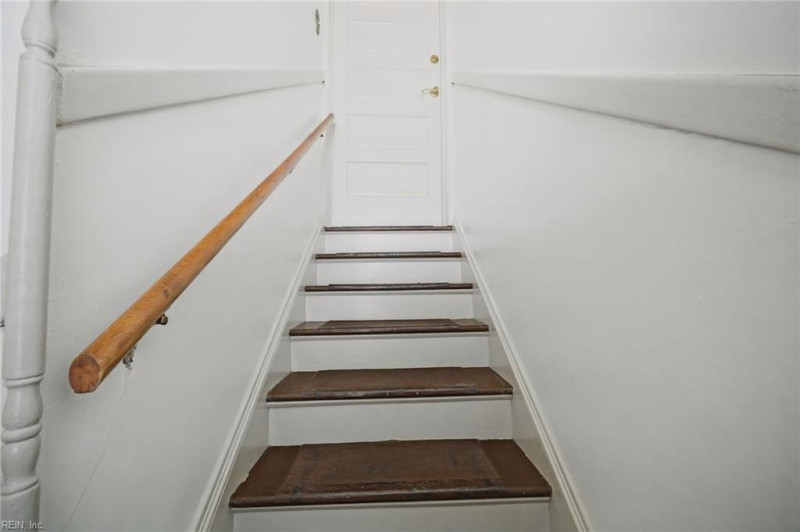 Photo 4 of 28 residential for sale in Norfolk virginia Photo 4 of 28 residential for sale in Norfolk virginia