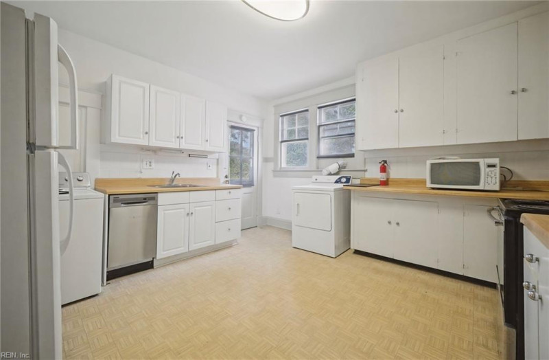 Photo 8 of 28 residential for sale in Norfolk virginia Photo 8 of 28 residential for sale in Norfolk virginia