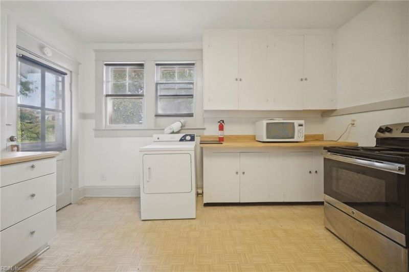 Photo 9 of 28 residential for sale in Norfolk virginia Photo 9 of 28 residential for sale in Norfolk virginia