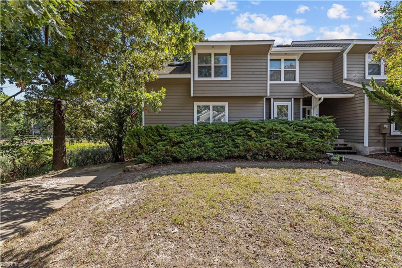 Photo 1 of 36 residential for sale in Virginia Beach virginia Photo 1 of 36 residential for sale in Virginia Beach virginia