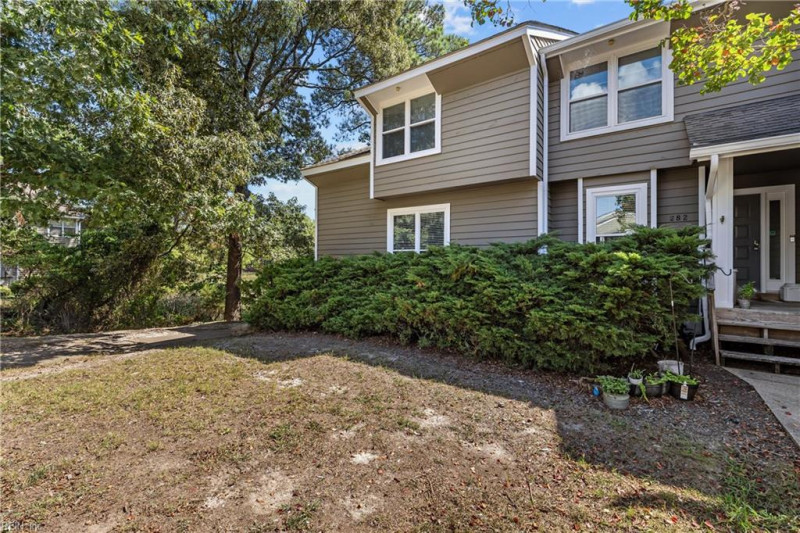 Photo 2 of 36 residential for sale in Virginia Beach virginia Photo 2 of 36 residential for sale in Virginia Beach virginia