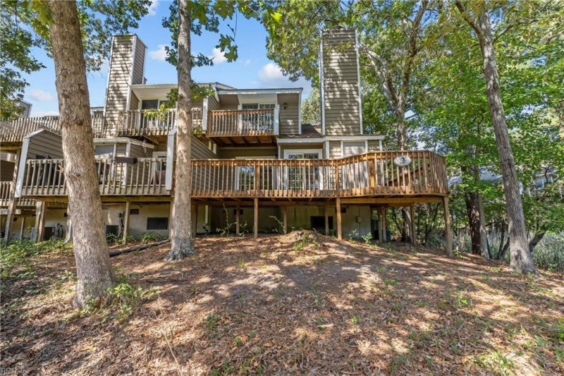 Photo 27 of 36 residential for sale in Virginia Beach virginia Photo 27 of 36 residential for sale in Virginia Beach virginia