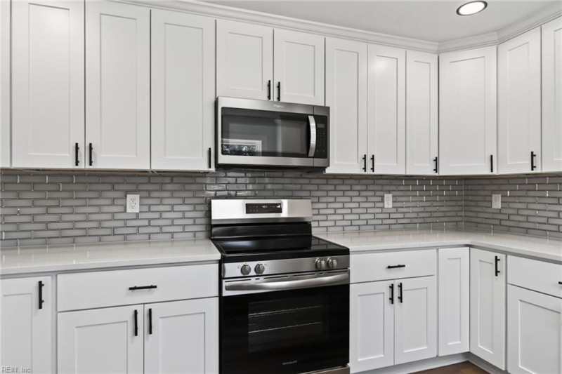 Photo 15 of 40 residential for sale in Chesapeake virginia Photo 15 of 40 residential for sale in Chesapeake virginia