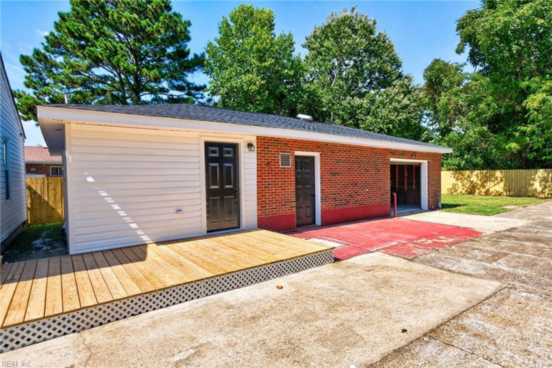 Photo 33 of 40 residential for sale in Chesapeake virginia Photo 33 of 40 residential for sale in Chesapeake virginia