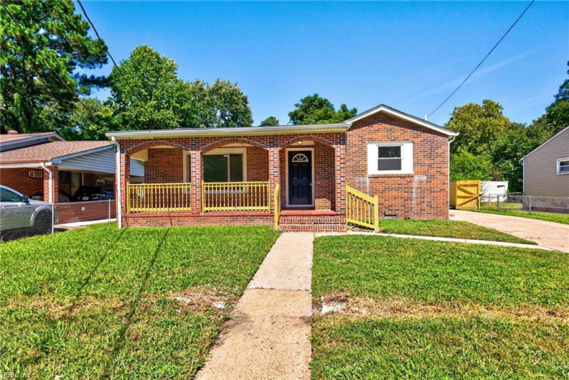 Photo 7 of 40 residential for sale in Chesapeake virginia Photo 7 of 40 residential for sale in Chesapeake virginia