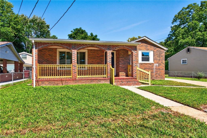 Photo 8 of 40 residential for sale in Chesapeake virginia Photo 8 of 40 residential for sale in Chesapeake virginia