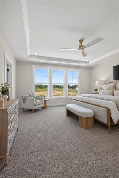 Photo 38 of 45 residential for sale in Chesapeake virginia