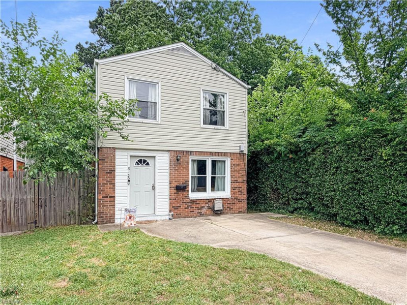 Photo 1 of 23 residential for sale in Norfolk virginia Photo 1 of 23 residential for sale in Norfolk virginia