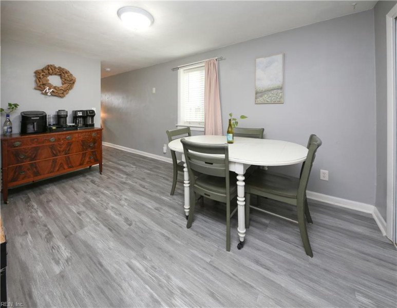 Photo 10 of 23 residential for sale in Norfolk virginia Photo 10 of 23 residential for sale in Norfolk virginia