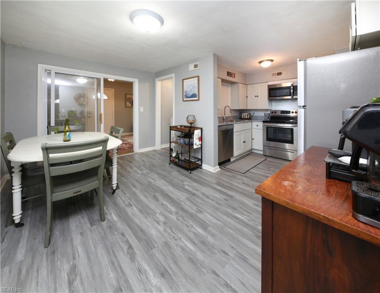 Photo 12 of 23 residential for sale in Norfolk virginia Photo 12 of 23 residential for sale in Norfolk virginia