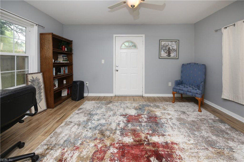 Photo 13 of 23 residential for sale in Norfolk virginia Photo 13 of 23 residential for sale in Norfolk virginia