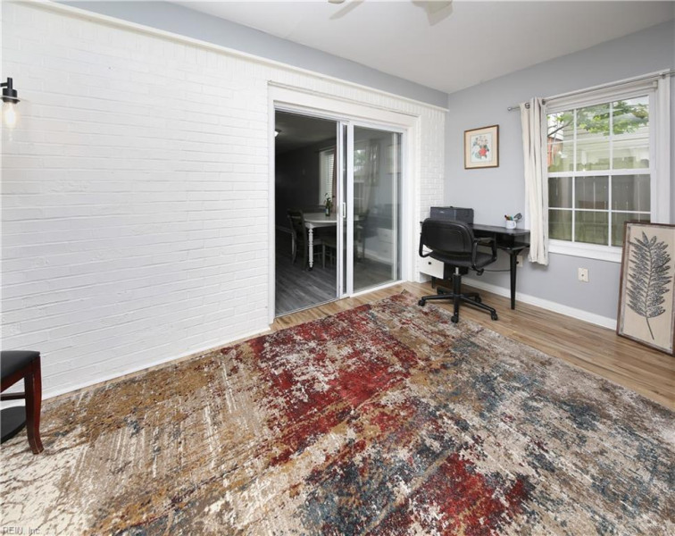 Photo 14 of 23 residential for sale in Norfolk virginia Photo 14 of 23 residential for sale in Norfolk virginia