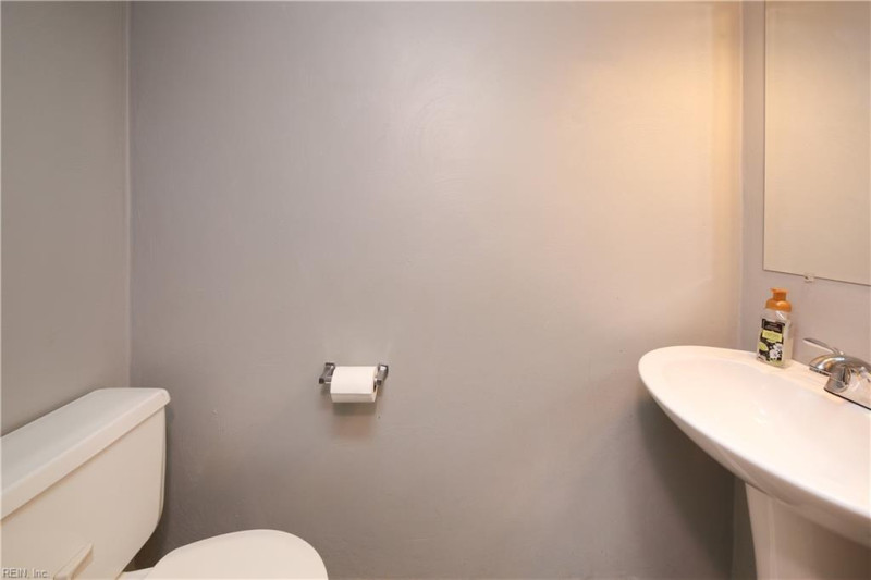 Photo 15 of 23 residential for sale in Norfolk virginia Photo 15 of 23 residential for sale in Norfolk virginia