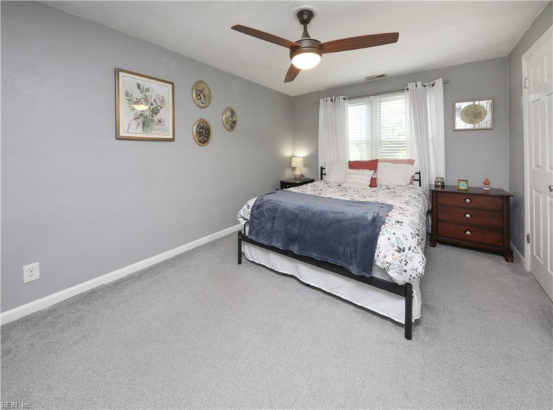 Photo 16 of 23 residential for sale in Norfolk virginia Photo 16 of 23 residential for sale in Norfolk virginia