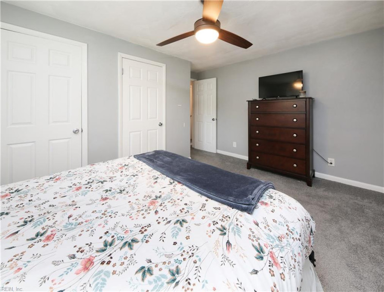 Photo 17 of 23 residential for sale in Norfolk virginia Photo 17 of 23 residential for sale in Norfolk virginia