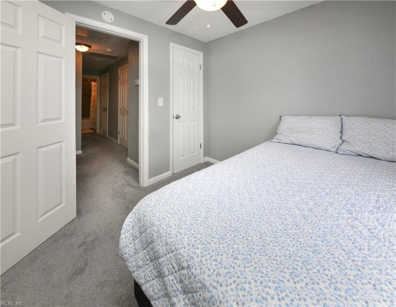 Photo 18 of 23 residential for sale in Norfolk virginia Photo 18 of 23 residential for sale in Norfolk virginia
