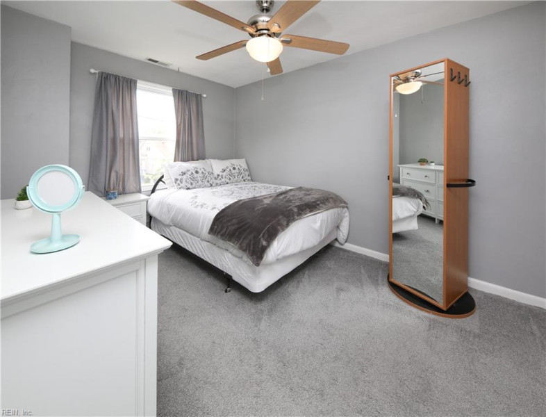 Photo 19 of 23 residential for sale in Norfolk virginia Photo 19 of 23 residential for sale in Norfolk virginia