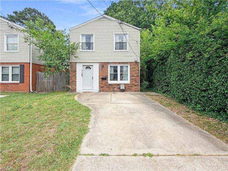 Photo 2 of 23 residential for sale in Norfolk virginia Photo 2 of 23 residential for sale in Norfolk virginia