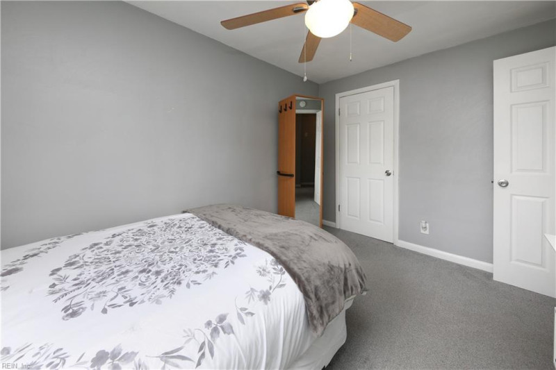 Photo 20 of 23 residential for sale in Norfolk virginia Photo 20 of 23 residential for sale in Norfolk virginia