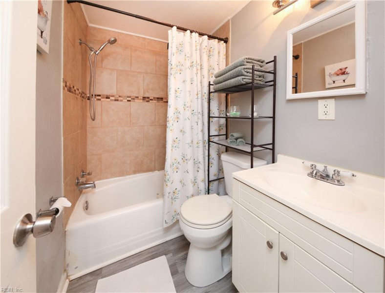 Photo 21 of 23 residential for sale in Norfolk virginia Photo 21 of 23 residential for sale in Norfolk virginia