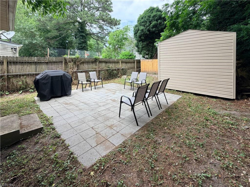 Photo 23 of 23 residential for sale in Norfolk virginia Photo 23 of 23 residential for sale in Norfolk virginia