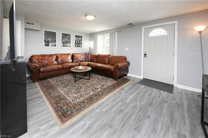 Photo 3 of 23 residential for sale in Norfolk virginia Photo 3 of 23 residential for sale in Norfolk virginia