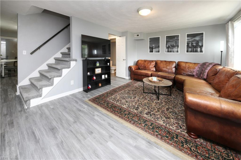 Photo 4 of 23 residential for sale in Norfolk virginia Photo 4 of 23 residential for sale in Norfolk virginia