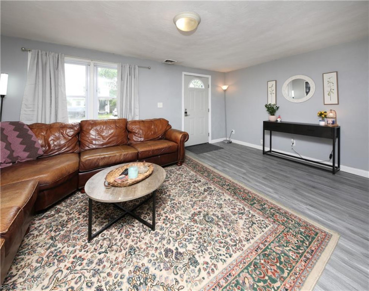 Photo 5 of 23 residential for sale in Norfolk virginia Photo 5 of 23 residential for sale in Norfolk virginia