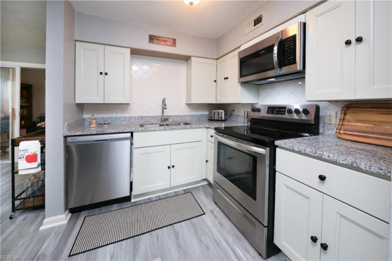 Photo 6 of 23 residential for sale in Norfolk virginia Photo 6 of 23 residential for sale in Norfolk virginia