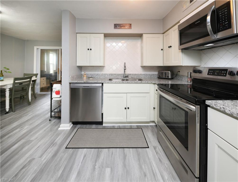 Photo 7 of 23 residential for sale in Norfolk virginia Photo 7 of 23 residential for sale in Norfolk virginia