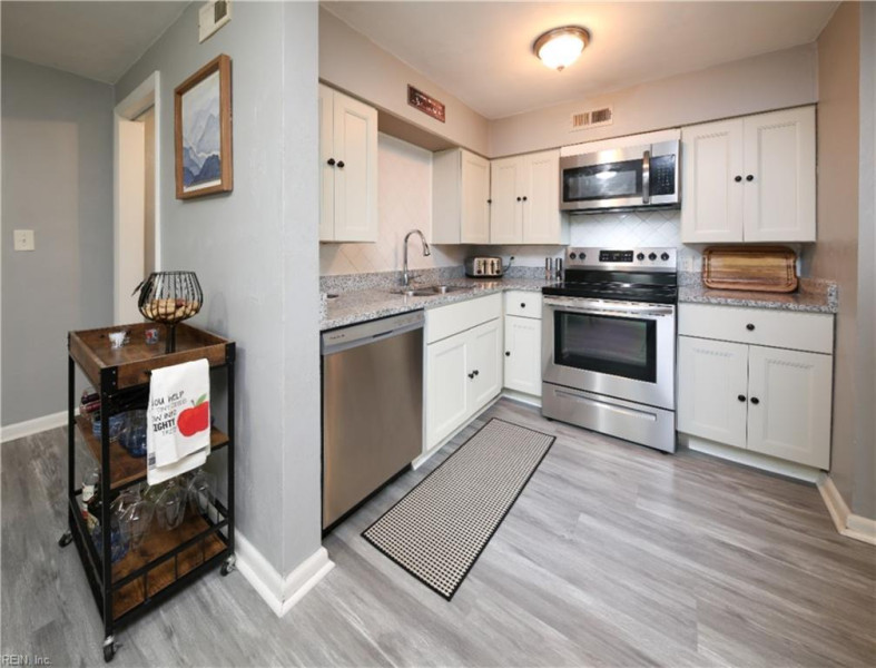Photo 8 of 23 residential for sale in Norfolk virginia Photo 8 of 23 residential for sale in Norfolk virginia
