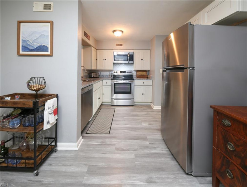 Photo 9 of 23 residential for sale in Norfolk virginia Photo 9 of 23 residential for sale in Norfolk virginia