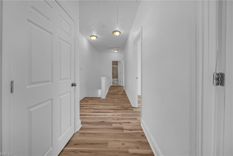 Photo 18 of 47 residential for sale in Norfolk virginia