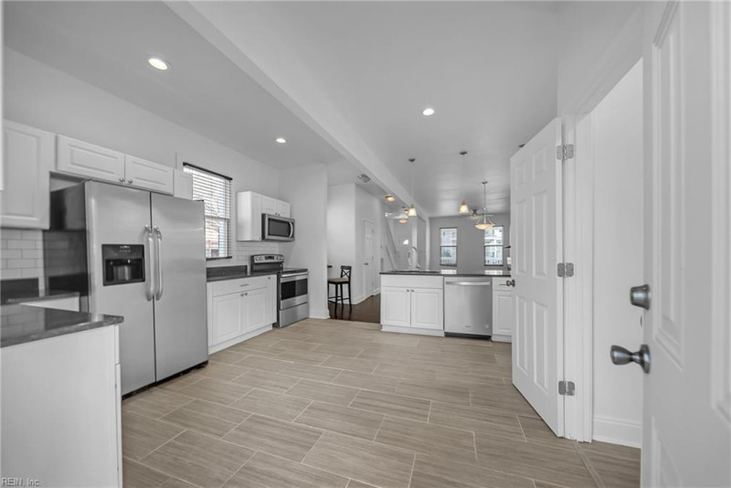 Photo 2 of 47 residential for sale in Norfolk virginia