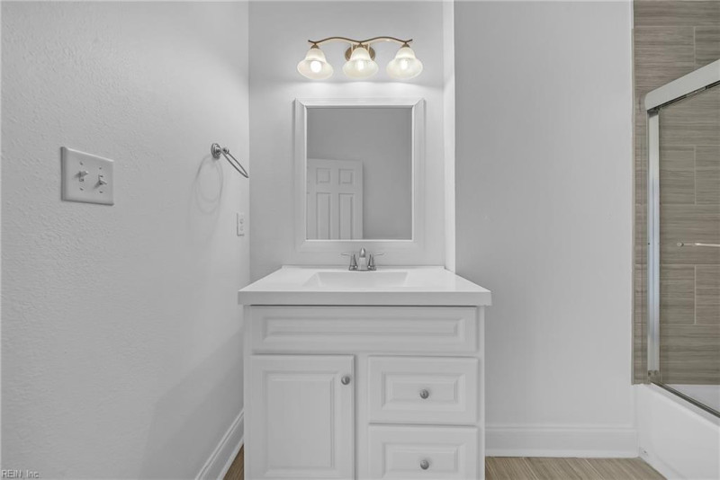 Photo 25 of 47 residential for sale in Norfolk virginia