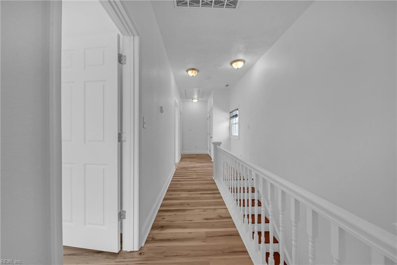 Photo 26 of 47 residential for sale in Norfolk virginia