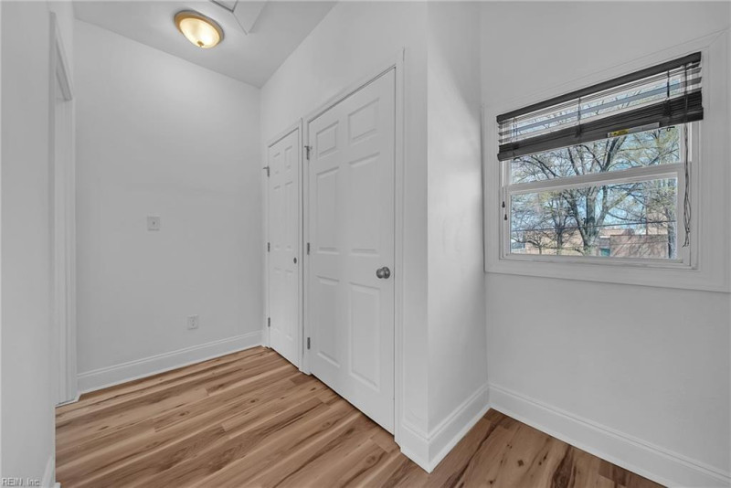 Photo 27 of 47 residential for sale in Norfolk virginia