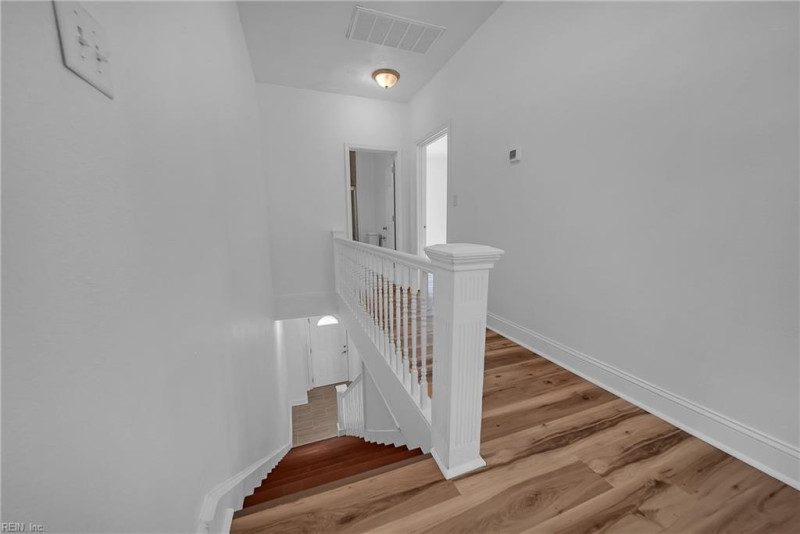 Photo 28 of 47 residential for sale in Norfolk virginia