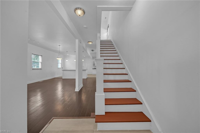 Photo 29 of 47 residential for sale in Norfolk virginia