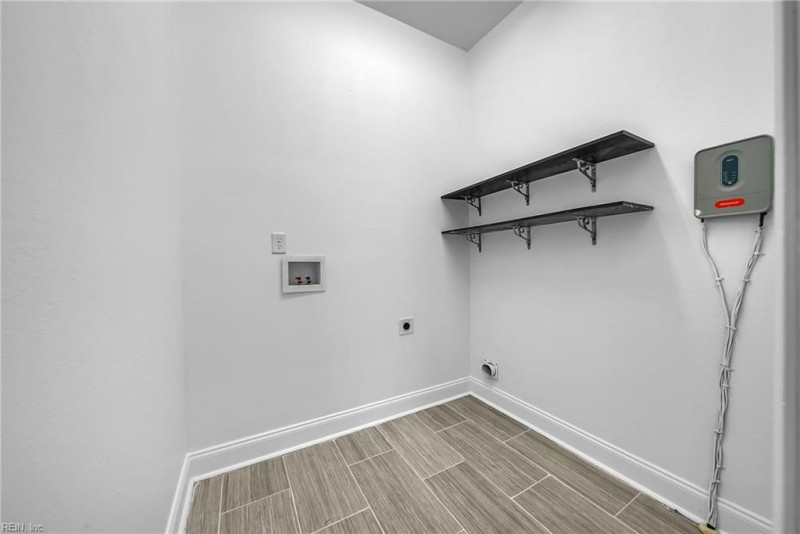 Photo 32 of 47 residential for sale in Norfolk virginia